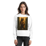 Deep Timber Sweatshirt