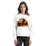 Elk Meadow Sweatshirt