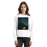 North Light Sweatshirt