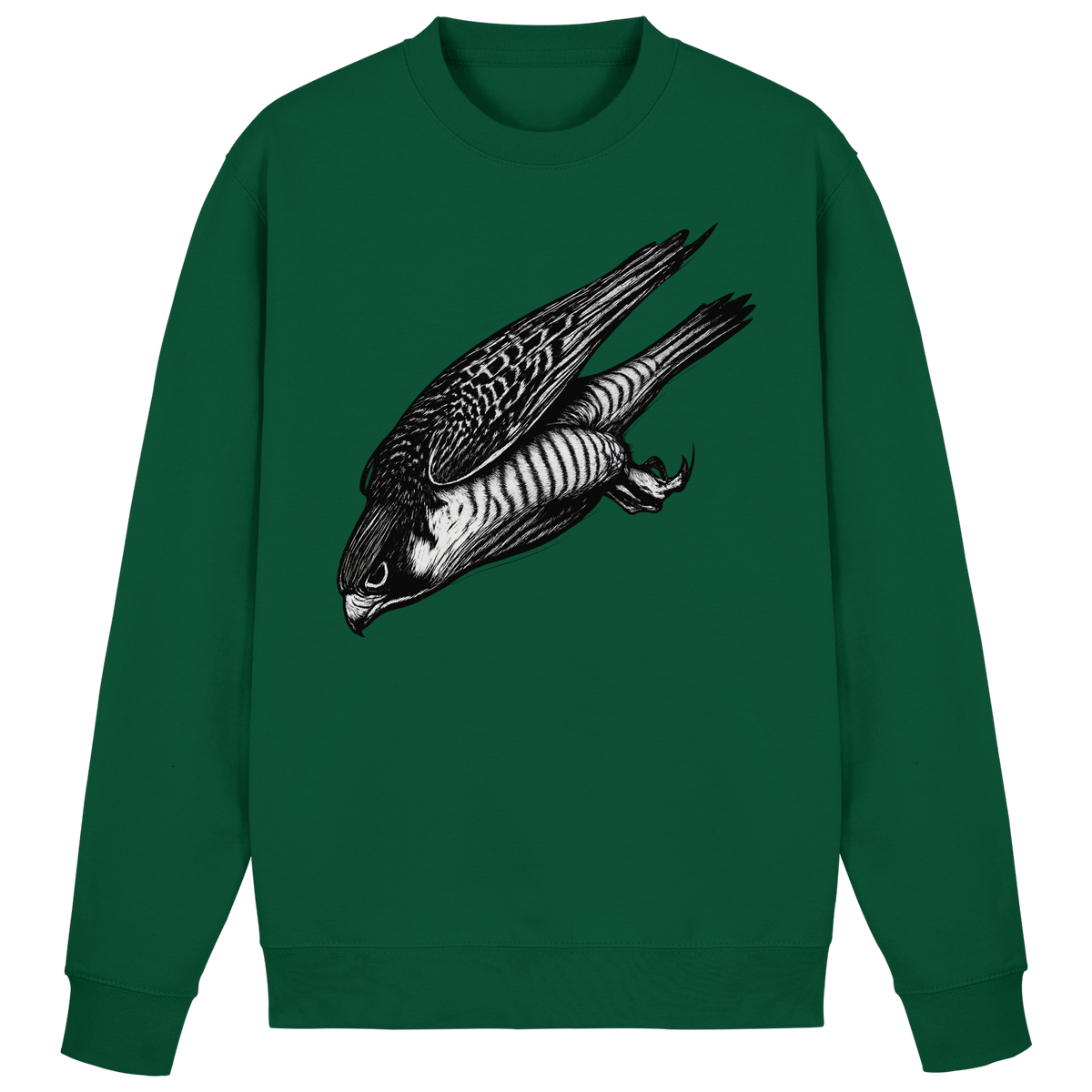 Swift Dive Sweatshirt