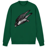 Swift Dive Sweatshirt