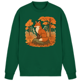 Ember Trail - Basic Sweatshirt