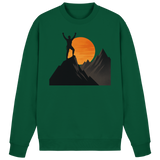 Bold Ascent Sweatshirt