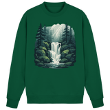 Fall Creek Sweatshirt