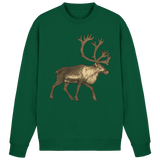 Elk Meadow - Basic Sweatshirt