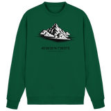 Summit Point Sweatshirt