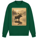 Calm Shore Sweatshirt