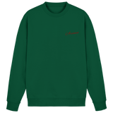 Pure Ground Sweatshirt