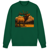 Elk Meadow Sweatshirt