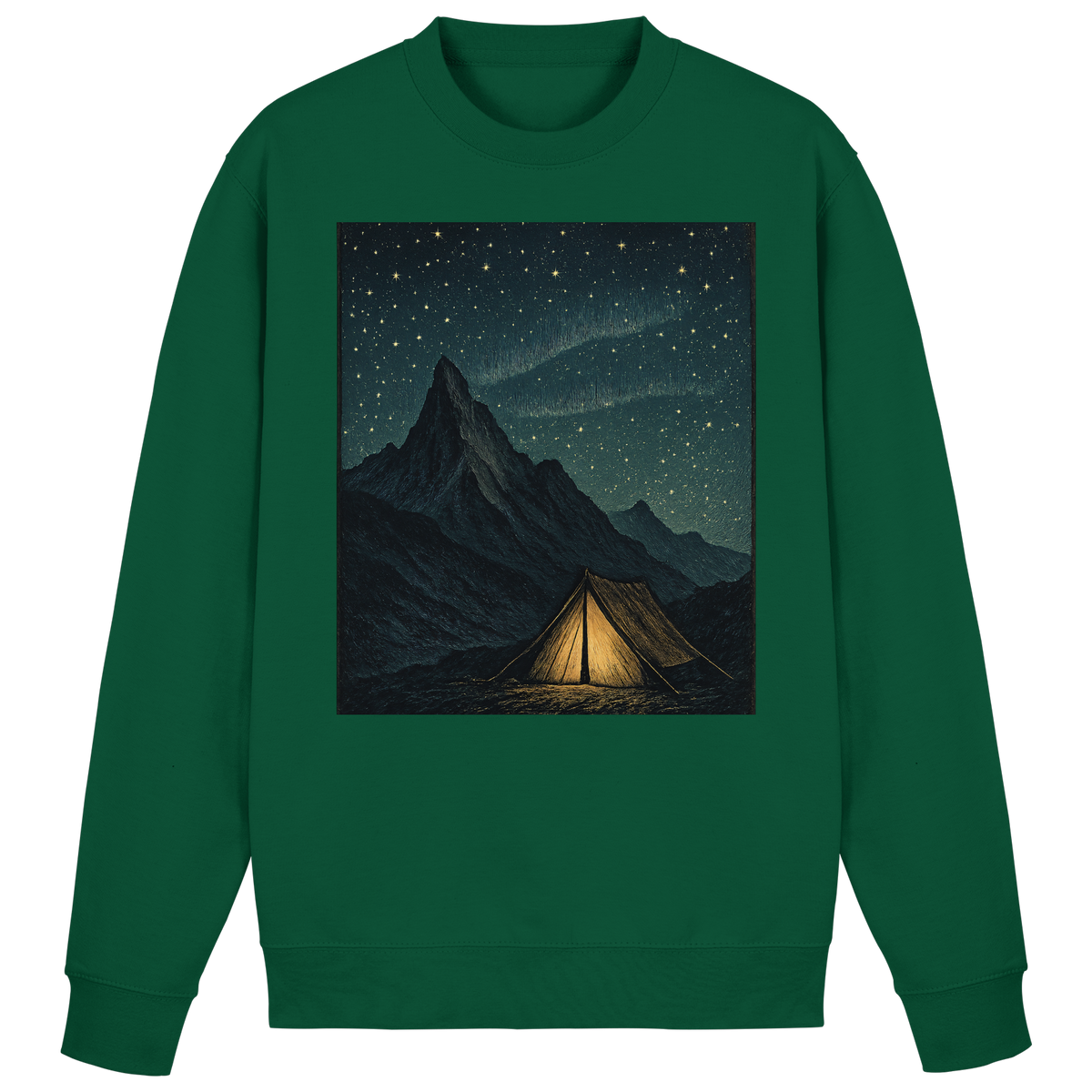 North Light Sweatshirt