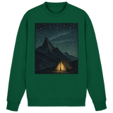 North Light Sweatshirt