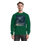 Pack North Sweatshirt