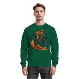 Dirt Rush Sweatshirt
