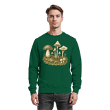 Forest Floor Sweatshirt