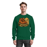 Trail Rest - Basic Sweatshirt