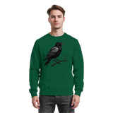 Dark Raven Sweatshirt