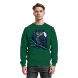 Night Watch Sweatshirt