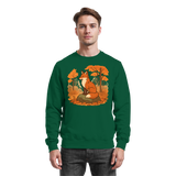 Ember Trail - Basic Sweatshirt