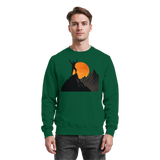 Bold Ascent Sweatshirt