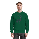 Mist Crown - Basic Sweatshirt
