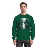 Fall Creek Sweatshirt