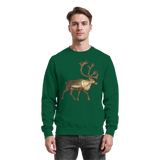 Elk Meadow - Basic Sweatshirt