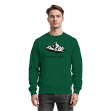 Summit Point Sweatshirt