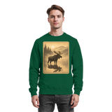 Calm Shore Sweatshirt