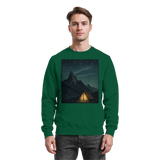 North Light Sweatshirt