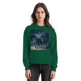 Pack North Sweatshirt