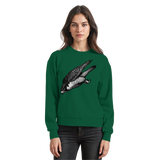 Swift Dive Sweatshirt