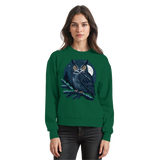 Night Watch Sweatshirt