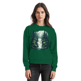 Fall Creek Sweatshirt