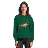 Elk Meadow - Basic Sweatshirt