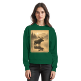 Calm Shore Sweatshirt