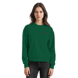 Pure Ground Sweatshirt