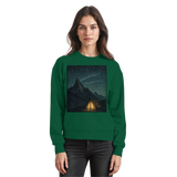 North Light Sweatshirt
