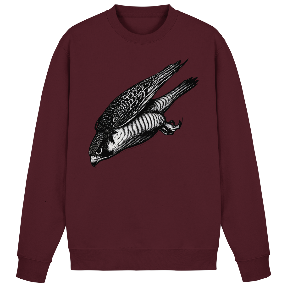 Swift Dive Sweatshirt