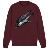 Swift Dive Sweatshirt