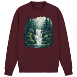 Fall Creek Sweatshirt