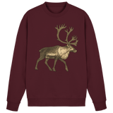 Elk Meadow - Basic Sweatshirt