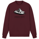 Summit Point Sweatshirt