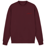 Pure Ground Sweatshirt