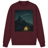 North Light Sweatshirt
