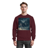 Pack North Sweatshirt