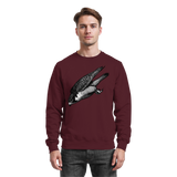 Swift Dive Sweatshirt