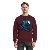 Night Watch Sweatshirt