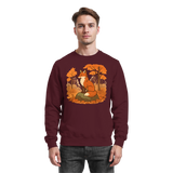 Ember Trail - Basic Sweatshirt
