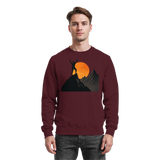 Bold Ascent Sweatshirt