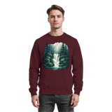 Fall Creek Sweatshirt